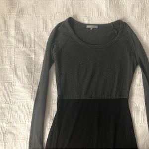 James Perse dress: AdditionL photos